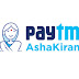 PayTM launches initiative ‘AshaKiran’ to educate women