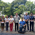 Iloilo City gov't cites 10 PWD-friendly establishments