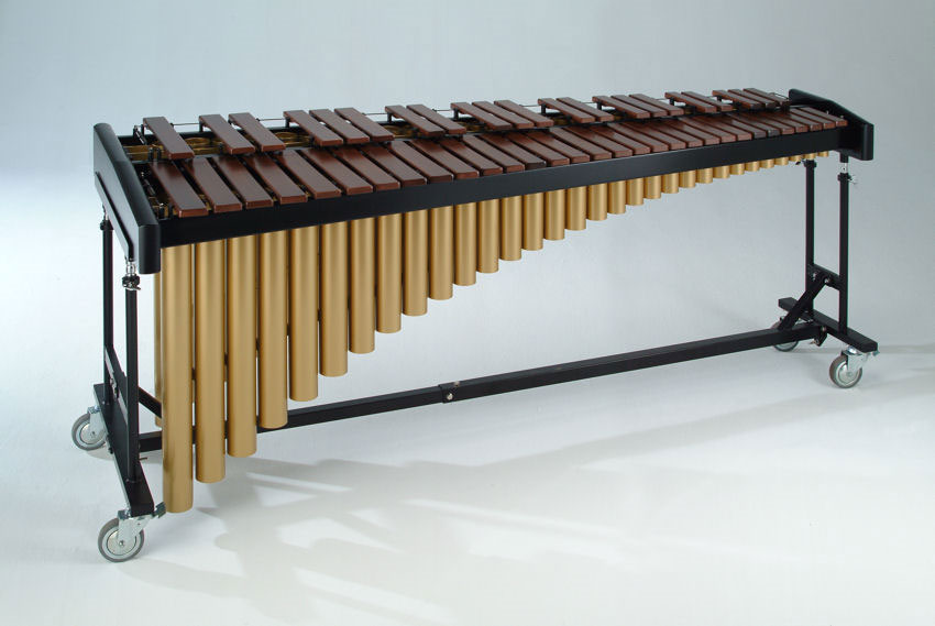 Marimba Musical Instrument Meaning at Eugene Carlton blog
