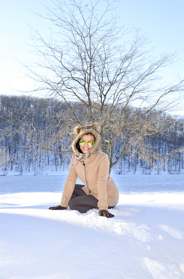 Winterland- mariestilo- fashionblogger- winterstyle-outfit ideas-snow day
