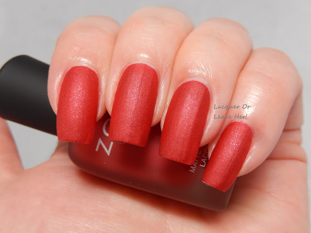 Zoya Amal