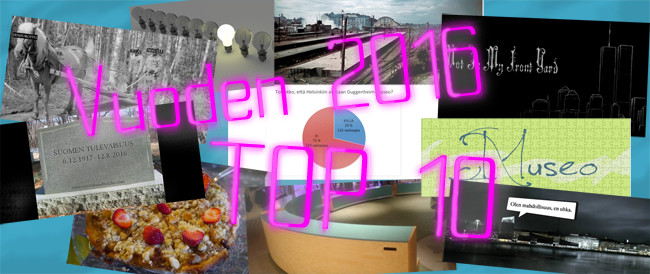 Jenna Haze suku puoli video