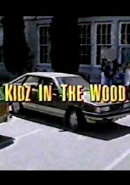 Kidz in the Wood (1996)