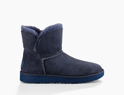 2017 Bayan Ugg Modelleri ve Fiyatları 2017 Bayan Ugg Modelleri ve Fiyatları