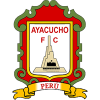AYACUCHO FUTBOL CLUB
