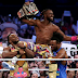 Kofi Kingston finalmente conquista o WWE Championship