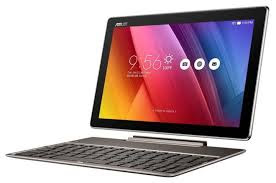 Asus Zenpad 10 Z300M Asus Zenpad 10 Z300M