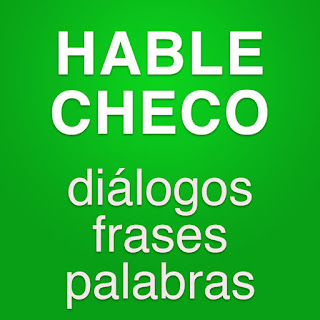 descargar-Curso-hable-Checo-dialogos-frases-palabras-varios-autores-pdf