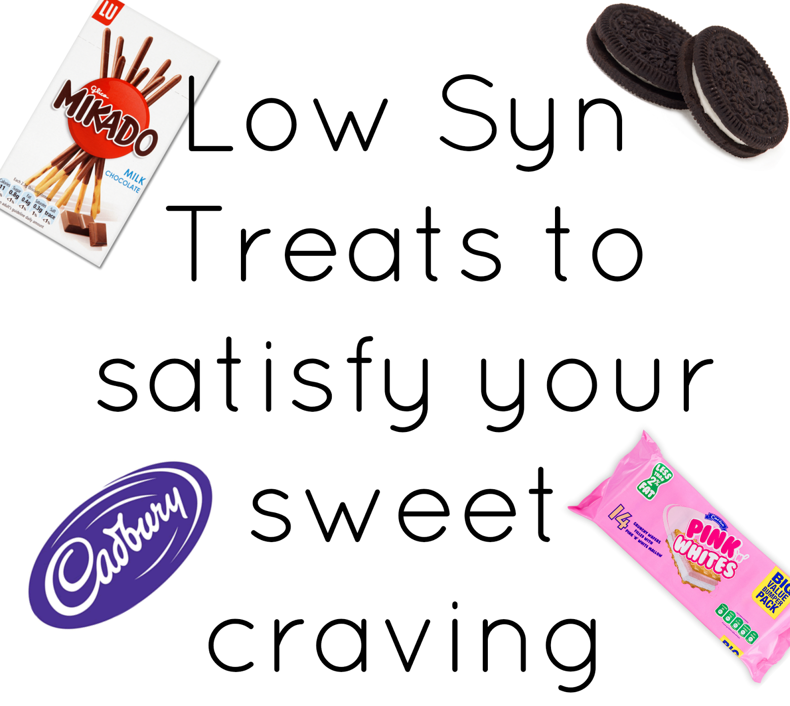low-syn-treat-on-slimming-world