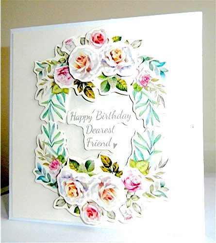 my crafty outlook happy