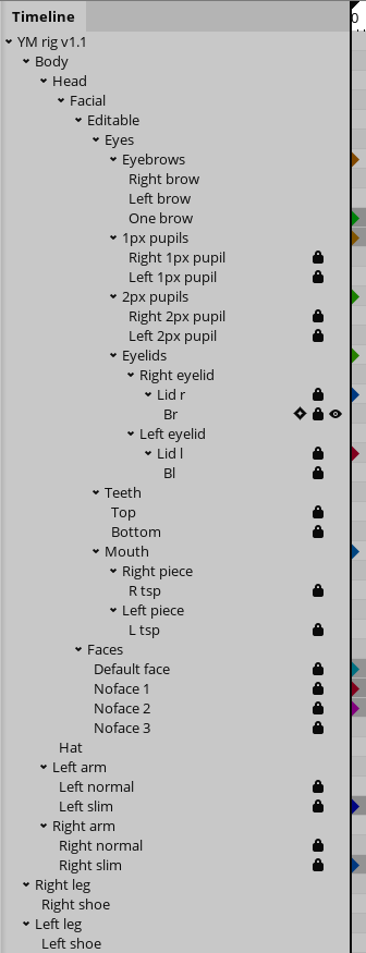 YM+rig+V1_1+WIP+1.PNG