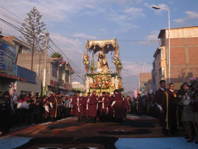 Cuasimodo