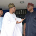 APC Confident Of Victory In Kwara Bye-election- Lai Mohammed