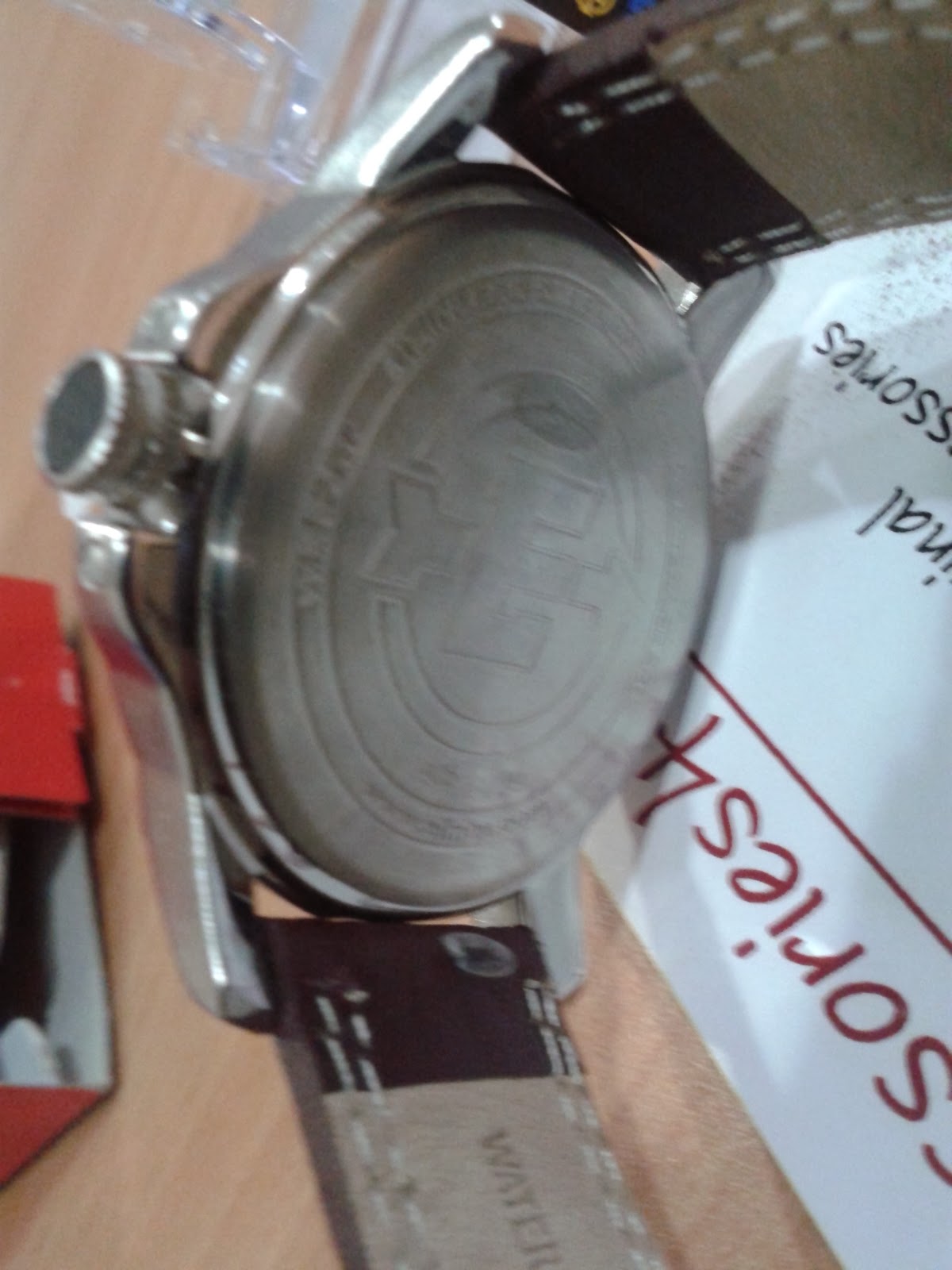 timex t44921