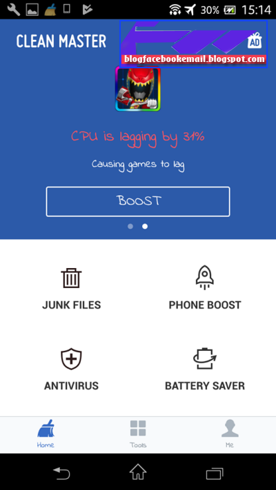Clean master for tv. Clean master для андроид тв. Клин мастер для андроид фотографии. 4 (vip). 4.