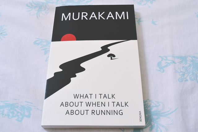 When i talk talk. О чём я говорю, когда говорю о беге харуки мураками книга. What i talk about when i talk about running review. When i talk talk. Murakami what i talk about when i talk about running.