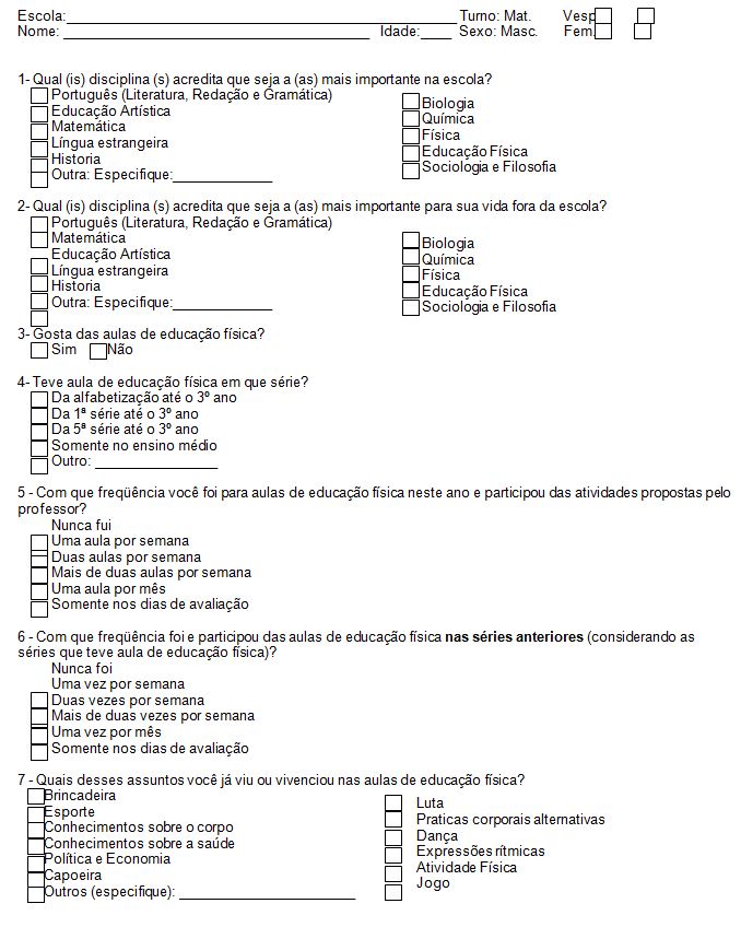 Atividades E Desenhos 120 Atividades Dia Do Atleta Dia Do Esportista Exercicios Desenhos Colorir Pintar Imprimir
