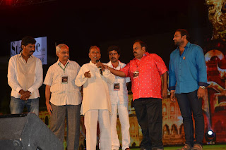 gautamiputra satakarni audio launch hd photos gautamiputra satakarni audio launch hd photos