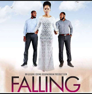 falling literature poetry and short stories