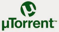 Download Utorrent for very easy way to download Movies