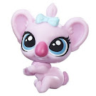 Littlest Pet Shop Multi Pack Peony Perth (#269) Pet