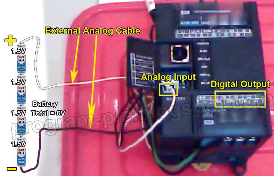 1979 model toyota electrical wiring diagram contains electrical wiring diagrams for the 1979 corolla celica corona cressida pickup and landcruiser destined for the us and canada