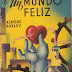 Libros : Un mundo feliz por Aldous Huxley