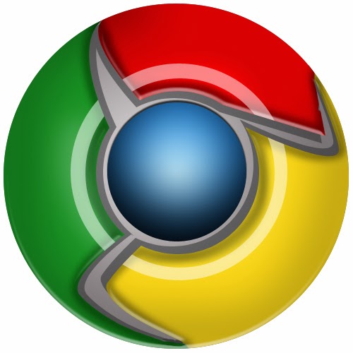 download google chrome latest version for windows 8