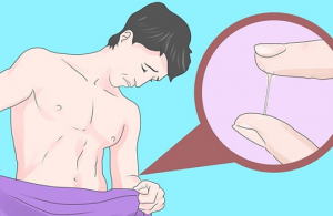 Image RESEP OBAT SIPILIS PADA PRIA PALING LARIS