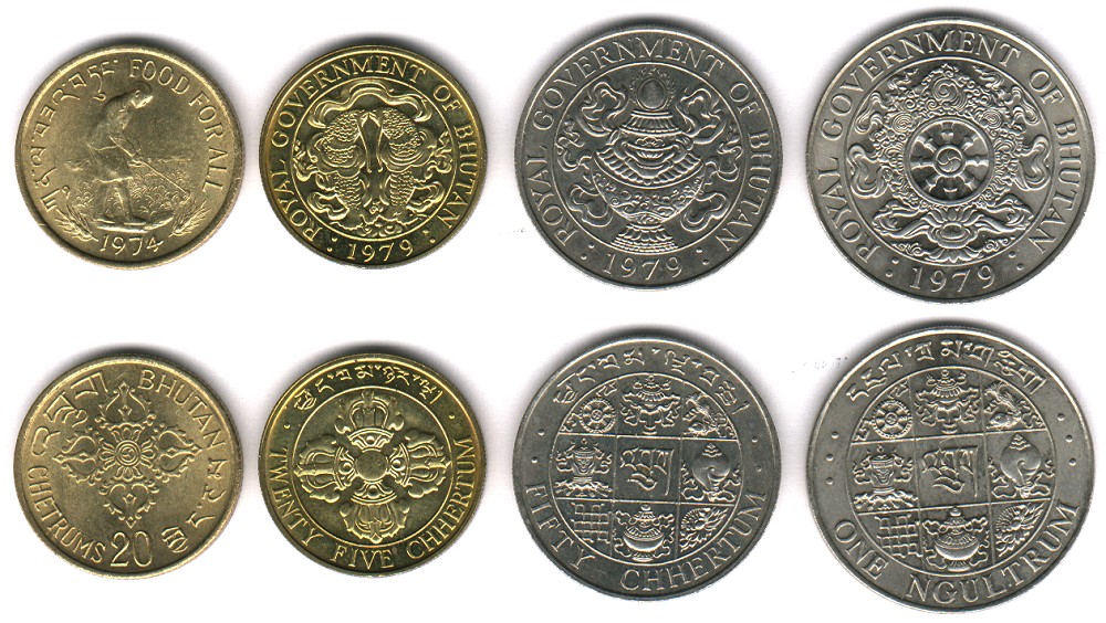 Малайзия счет. Нгултрум бутан. Монеты королевства бутан. Валюта бутана. Нгултрум монеты.