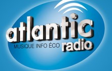 atlantic radio fm