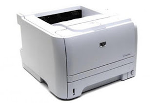 HP LaserJet P2035 Printer Driver Download HP LaserJet P2035 Printer Driver Download
