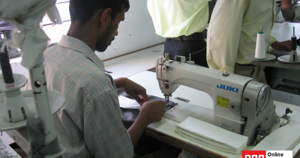 functions of production planning and control ppc formats of reports