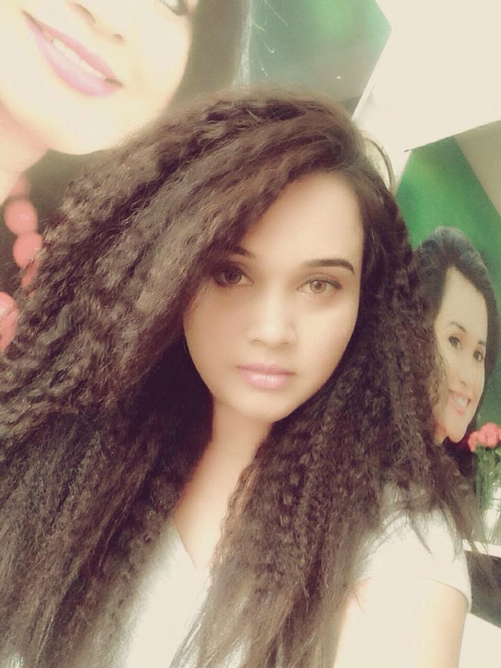 Hairstyles For Long Hair Sri Lanka