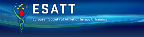 past European Society of Athletic Therapy and Training