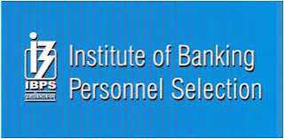IBPS Specialist Officers Preparation Syllabus Question Answer IBPS Specialist Officers Preparation Syllabus Question Answer