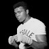 Muhammad Ali นักชกผู้ยิ่งใหญ่เสียชีวิตแล้วด้วยวัย 74 ปี