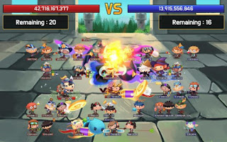 Tap Town Apk v3.3 Mod Unlimited Money & Gems Terbaru Tap Town Apk v3.3 Mod Unlimited Money & Gems Terbaru