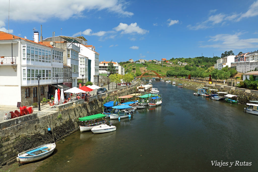 Betanzos