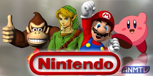 Nintendo 3DS y Wii U cerrarán su online muy pronto