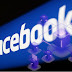 Facebook angajează specialiști blockchain