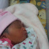Exclusive News: 1st In Vitro Fertilization (IVF) Baby In Ibadan Delivered