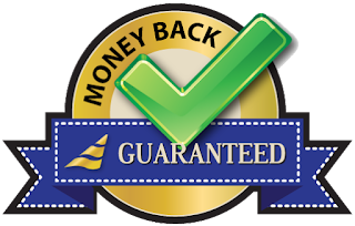 https://www.crypto300club.com/home/guarantee