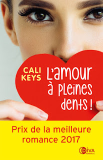http://leslecturesdeladiablotine.blogspot.fr/2017/07/lamour-pleines-dents-de-cali-keys.html