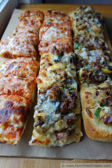 http://www.farmfreshfeasts.com/2013/07/grilled-veggie-ciabatta-pizza.html