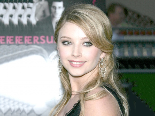 Elisabeth Harnois Profile And Latest Hot Wallpaper | Hollywood Stars Hd ...