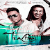 NACIO PEGAO – Musicologo ft Omega – TeaChan (Remix) NACIO PEGAO – Musicologo ft Omega – TeaChan (Remix)