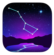 starlight starligh app