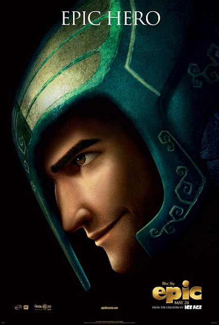 The ABCs of Death Movie film divx