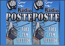 Rádio Poste - Raul Soares